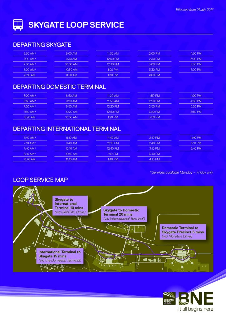 Transfers Of Brisbane Airport transfers-of-brisbane-airport